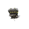 Moteur HONDA CB 900 F HORNET 2002 - 2006