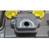 Moteur HONDA CB 900 F HORNET 2002 - 2006