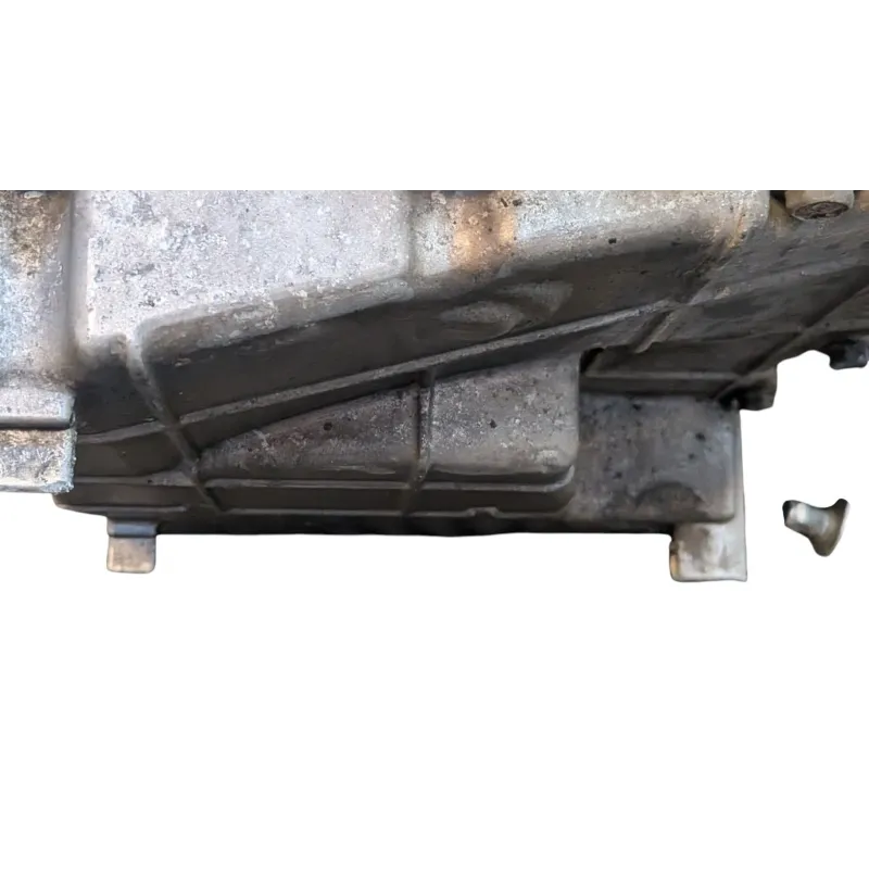 Moteur HONDA CB 900 F HORNET 2002 - 2006