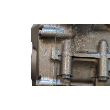 Moteur HONDA CB 900 F HORNET 2002 - 2006