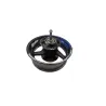 Jante arriere HONDA CB 900 F HORNET 2002 - 2006