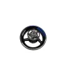Jante arriere HONDA CB 900 F HORNET 2002 - 2006