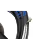Jante arriere HONDA CB 900 F HORNET 2002 - 2006
