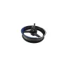 Jante avant HONDA CB 900 F HORNET 2002 - 2006