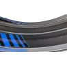 Jante avant HONDA CB 900 F HORNET 2002 - 2006