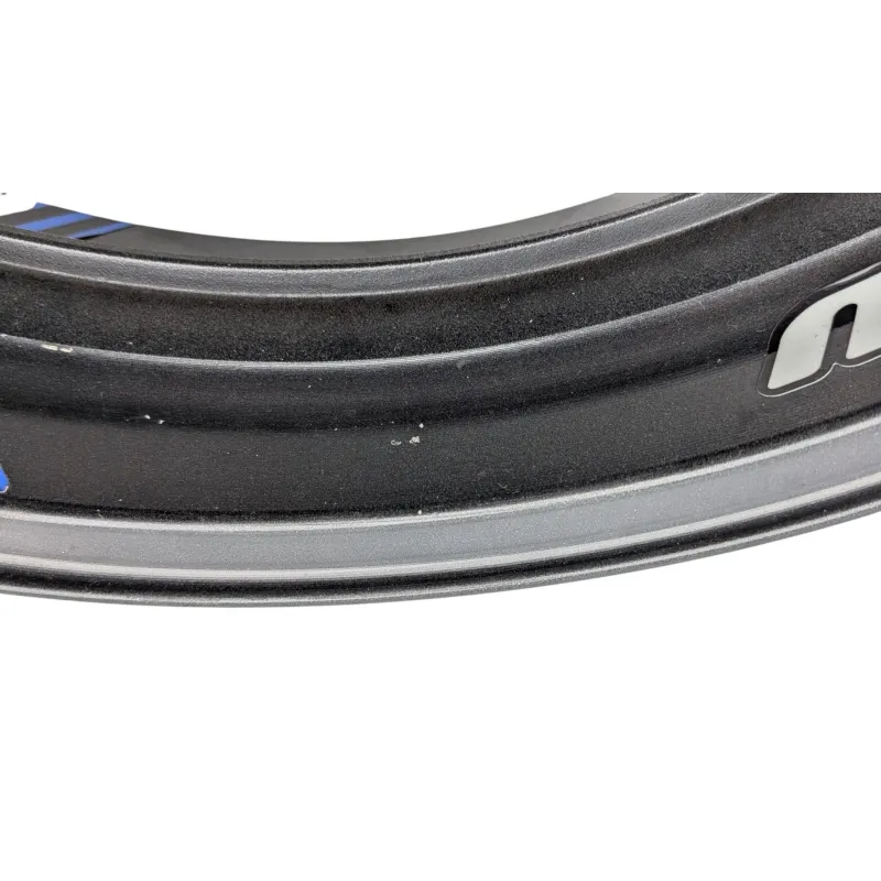 Jante avant HONDA CB 900 F HORNET 2002 - 2006