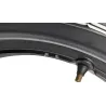 Jante avant HONDA CB 900 F HORNET 2002 - 2006