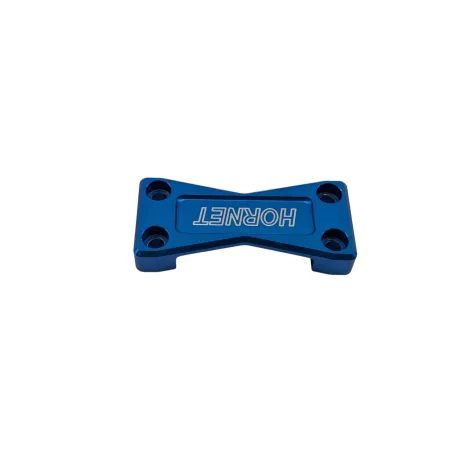 Pontets de guidon HONDA CB 900 F HORNET 2002 - 2006