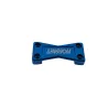 Pontets de guidon HONDA CB 900 F HORNET 2002 - 2006