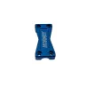 Pontets de guidon HONDA CB 900 F HORNET 2002 - 2006