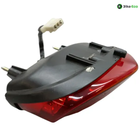 Feu arriere HYOSUNG GV 650 2005-2010 AQUILA