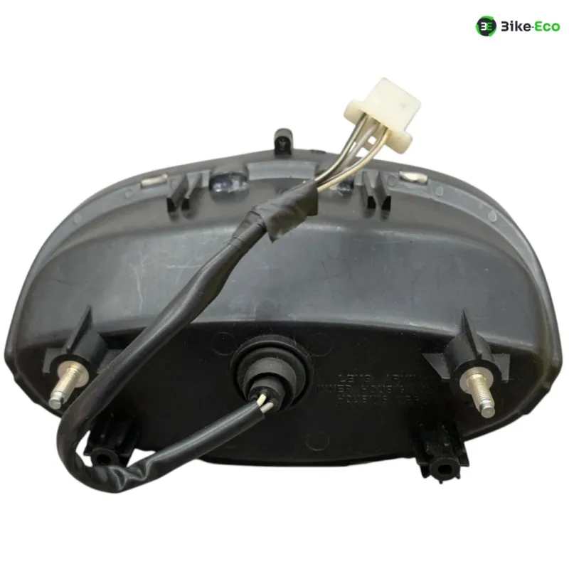 Feu arriere HYOSUNG GV 650 2005-2010 AQUILA