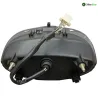 Feu arriere HYOSUNG GV 650 2005-2010 AQUILA Feu arriere HYOSUNG GV 650 2005-2010 AQUILA
