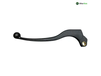 Levier embrayage HYOSUNG GT 650 2004-2006