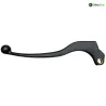 Levier embrayage HYOSUNG GT 650 2004-2006