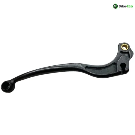 Levier embrayage HYOSUNG GT 650 2004-2006