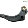 Levier embrayage HYOSUNG GT 650 2004-2006