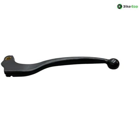 Levier embrayage HYOSUNG GT 650 2004-2006