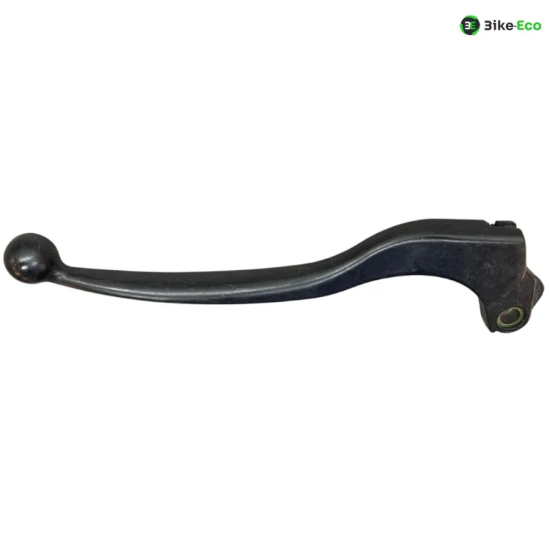 Levier embrayage HYOSUNG GT 650 2005-2006 R / S