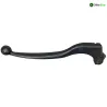 Levier embrayage HYOSUNG GT 650 2005-2006 R / S Levier embrayage HYOSUNG GT 650 2005-2006 R / S