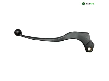 Levier embrayage HYOSUNG GT 650 2005-2006 R / S