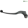 Levier embrayage HYOSUNG GT 650 2005-2006 R / S