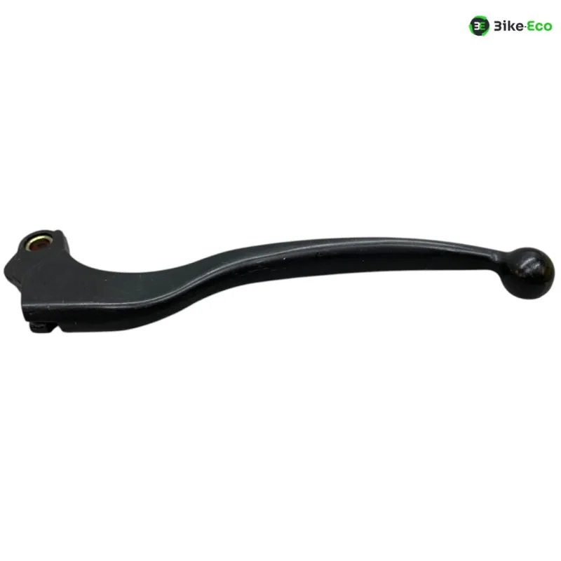 Levier embrayage HYOSUNG GT 650 2005-2006 R / S