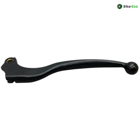Levier embrayage HYOSUNG GT 650 2005-2006 R / S