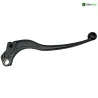 Levier embrayage HYOSUNG GT 650 2005-2006 R / S