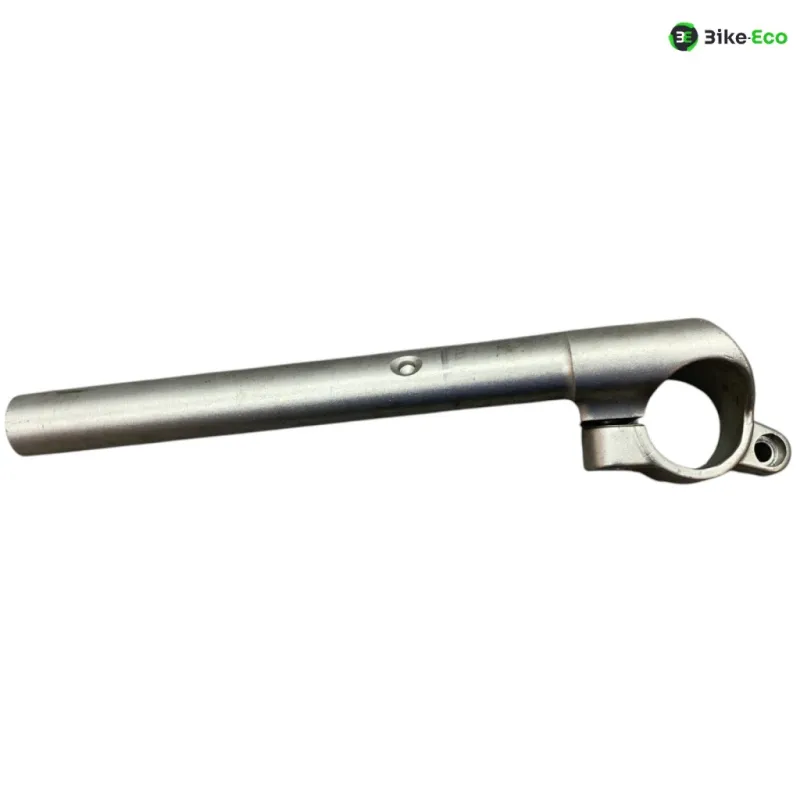 Demi guidon gauche YAMAHA TZR 50 2003-2005