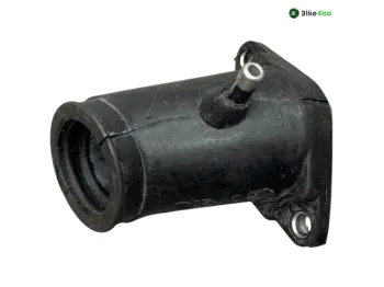 Pipe admission HYOSUNG GV 125 2005-2014 AQUILA