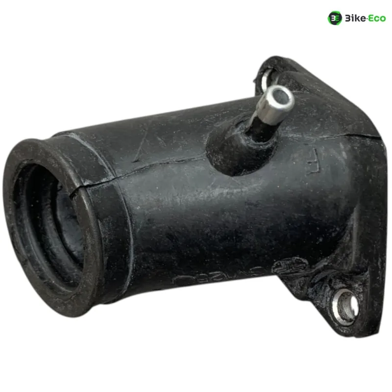 Pipe admission HYOSUNG GV 125 2005-2014 AQUILA