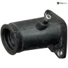 Pipe admission HYOSUNG GV 125 2005-2014 AQUILA Pipe admission HYOSUNG GV 125 2005-2014 AQUILA