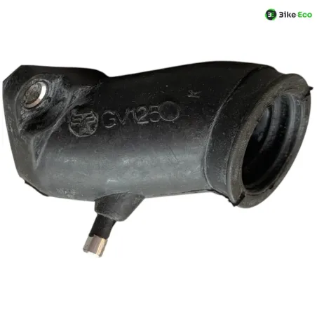 Pipe admission HYOSUNG GV 125 2005-2014 AQUILA