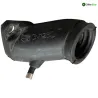 Pipe admission HYOSUNG GV 125 2005-2014 AQUILA Pipe admission HYOSUNG GV 125 2005-2014 AQUILA