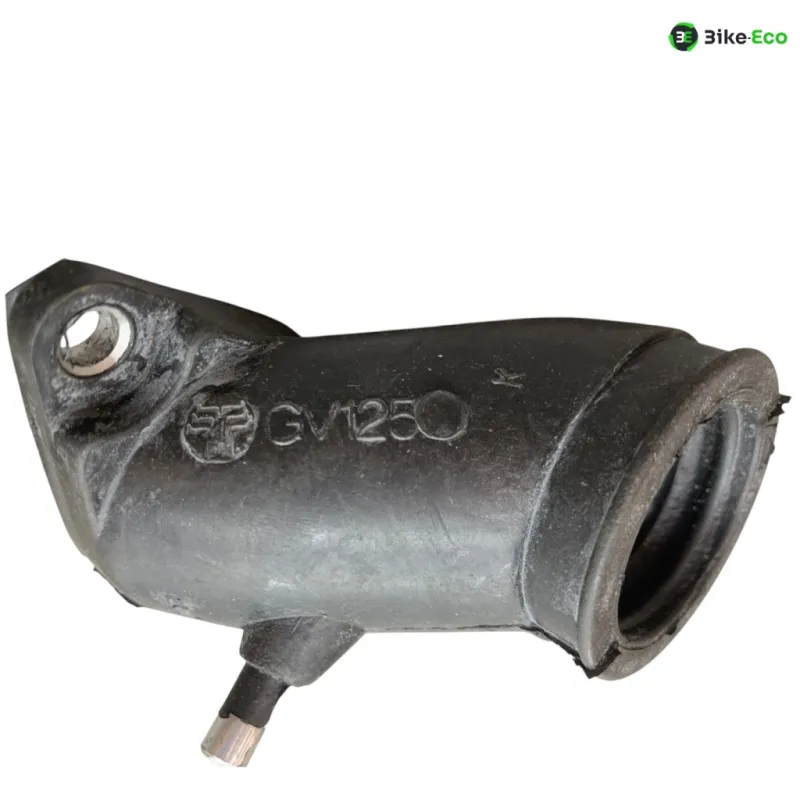 Pipe admission HYOSUNG GV 125 2005-2014 AQUILA