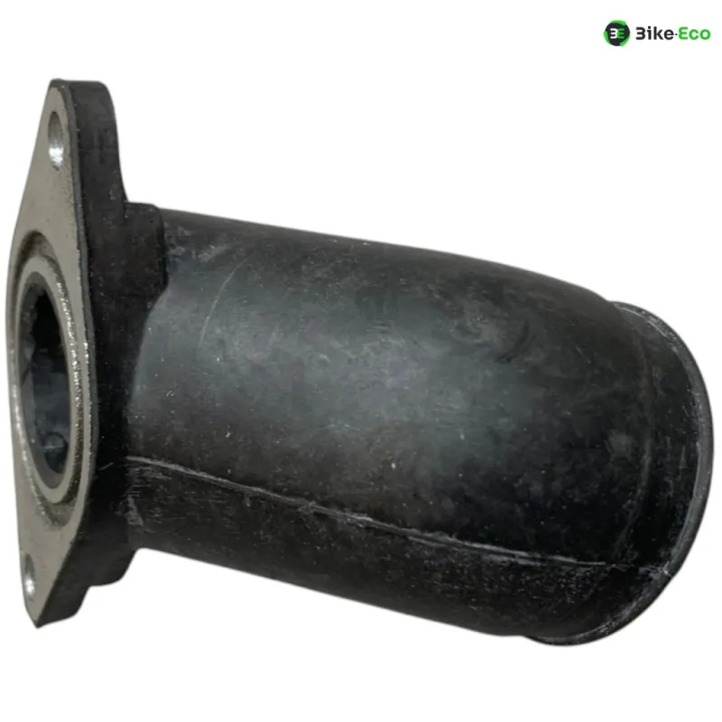 Pipe admission HYOSUNG GV 125 2005-2014 AQUILA