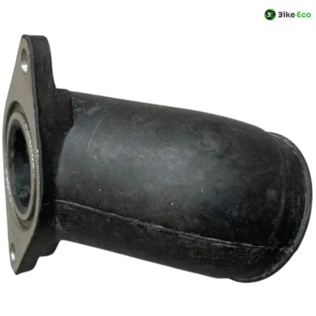Pipe admission HYOSUNG GV 125 2005-2014 AQUILA