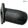 Pipe admission HYOSUNG GV 125 2005-2014 AQUILA Pipe admission HYOSUNG GV 125 2005-2014 AQUILA