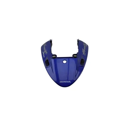 Coque arriere HONDA CB 900 F HORNET 2002 - 2006