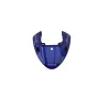 Coque arriere HONDA CB 900 F HORNET 2002 - 2006 Coque arriere HONDA CB 900 F HORNET 2002 - 2006
