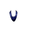 Coque arriere HONDA CB 900 F HORNET 2002 - 2006 Coque arriere HONDA CB 900 F HORNET 2002 - 2006