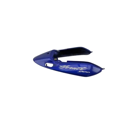 Coque arriere HONDA CB 900 F HORNET 2002 - 2006