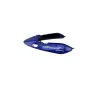 Coque arriere HONDA CB 900 F HORNET 2002 - 2006 Coque arriere HONDA CB 900 F HORNET 2002 - 2006