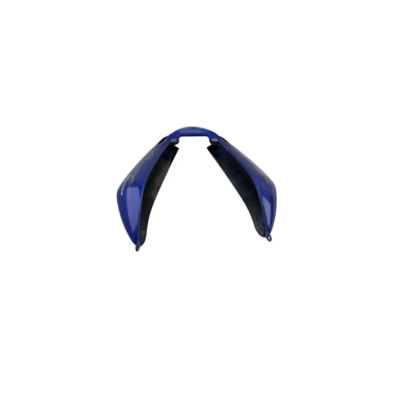 Coque arriere HONDA CB 900 F HORNET 2002 - 2006