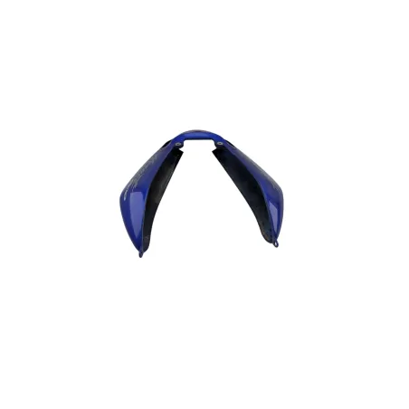 Coque arriere HONDA CB 900 F HORNET 2002 - 2006