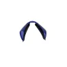 Coque arriere HONDA CB 900 F HORNET 2002 - 2006 Coque arriere HONDA CB 900 F HORNET 2002 - 2006