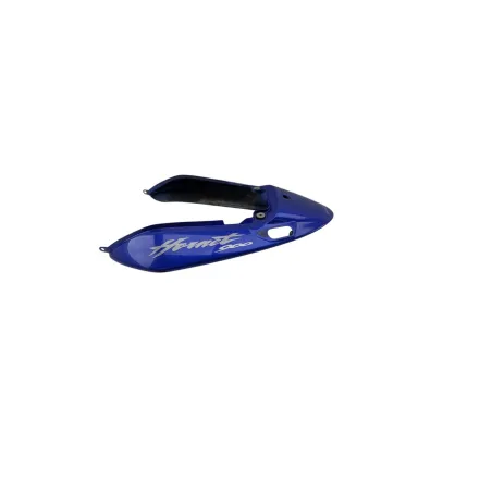 Coque arriere HONDA CB 900 F HORNET 2002 - 2006