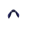 Coque arriere HONDA CB 900 F HORNET 2002 - 2006 Coque arriere HONDA CB 900 F HORNET 2002 - 2006