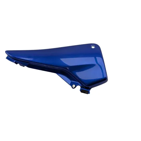 Demi flanc selle gauche HONDA CB 900 F HORNET 2002 - 2006